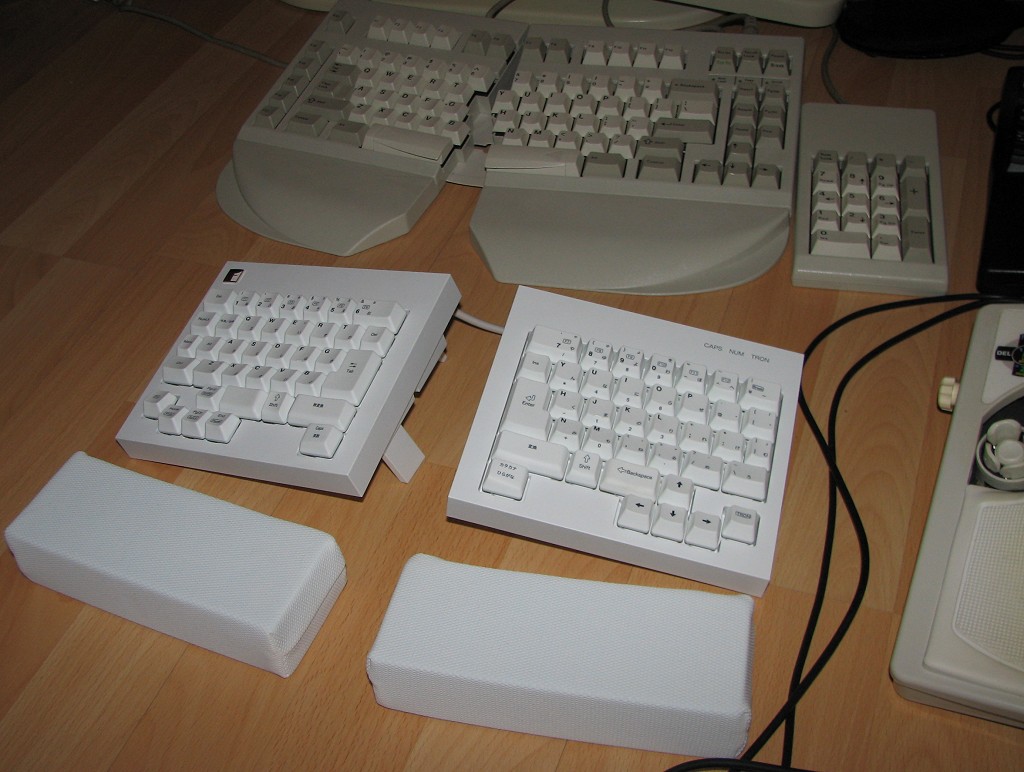 utron keyboard 13885