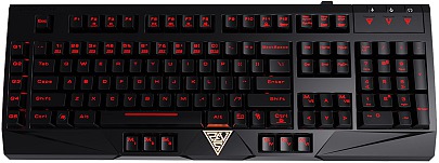 gamdias hermes gkb2000 keyboard 88267