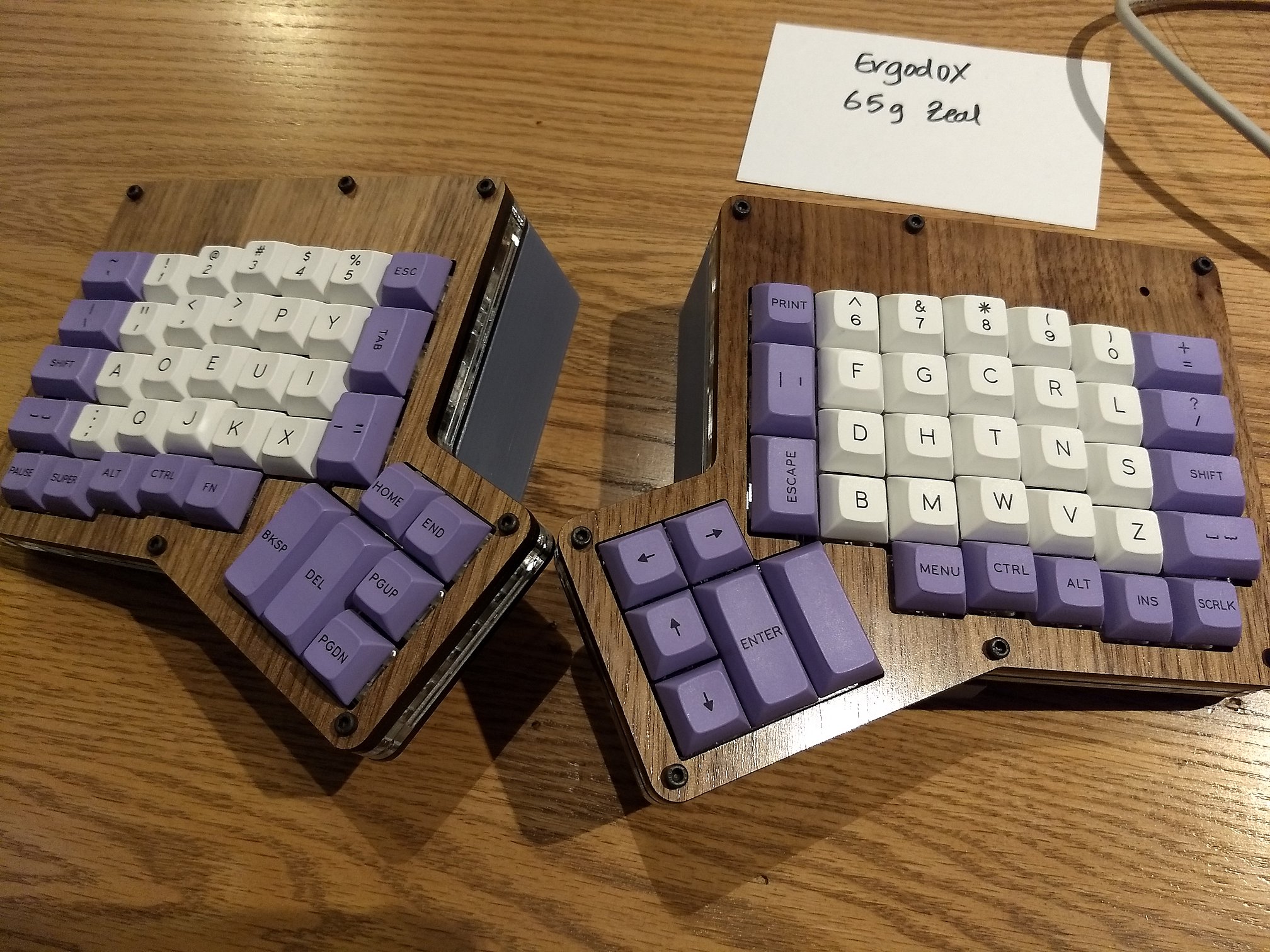 ergodox 20171111 56524 s