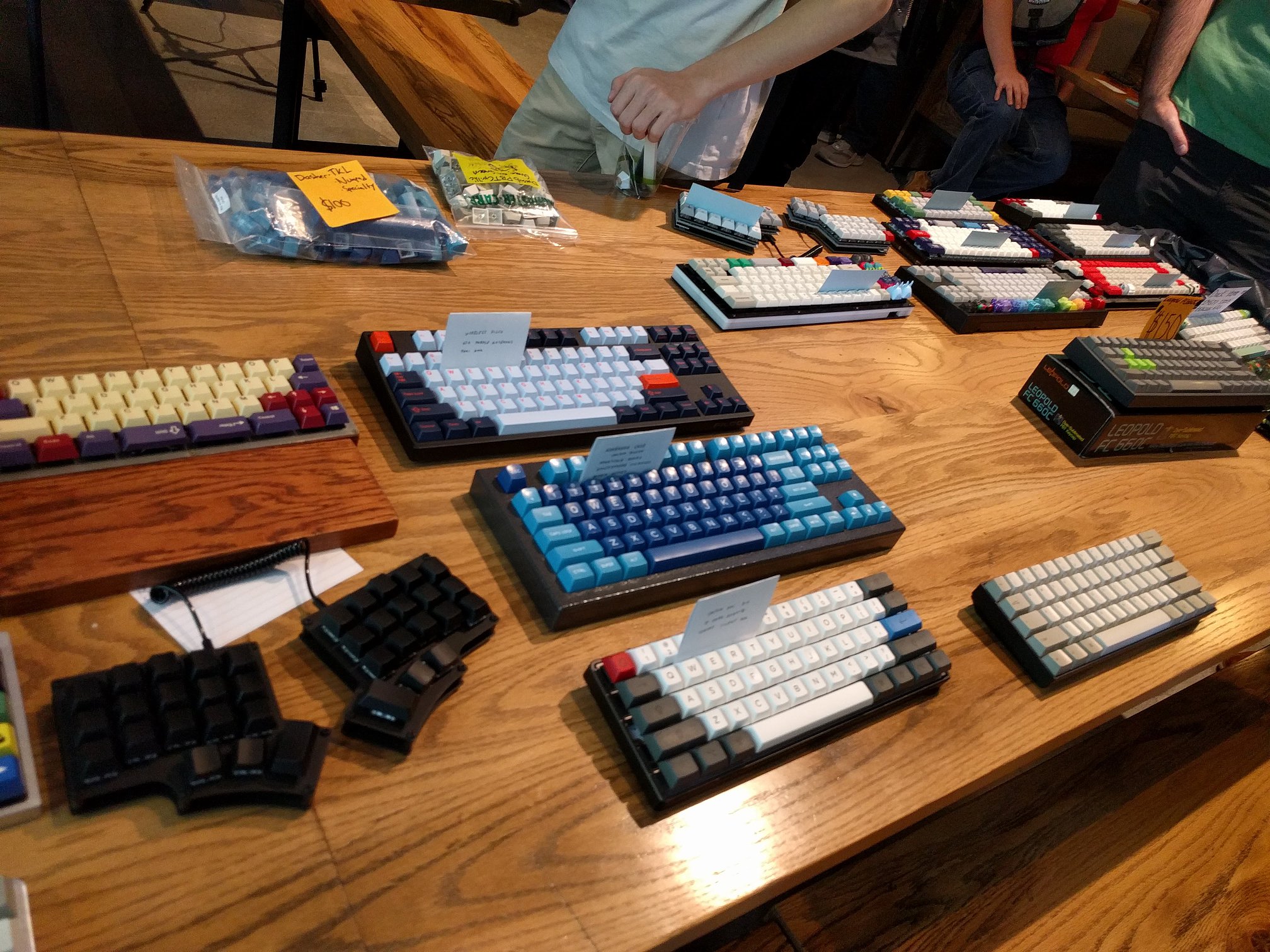 sf keyboard meetup 20171111 16955 s