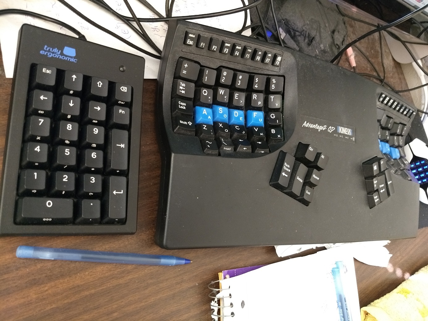 truly ergo keypad 20180325 drgxq-s1386x1039