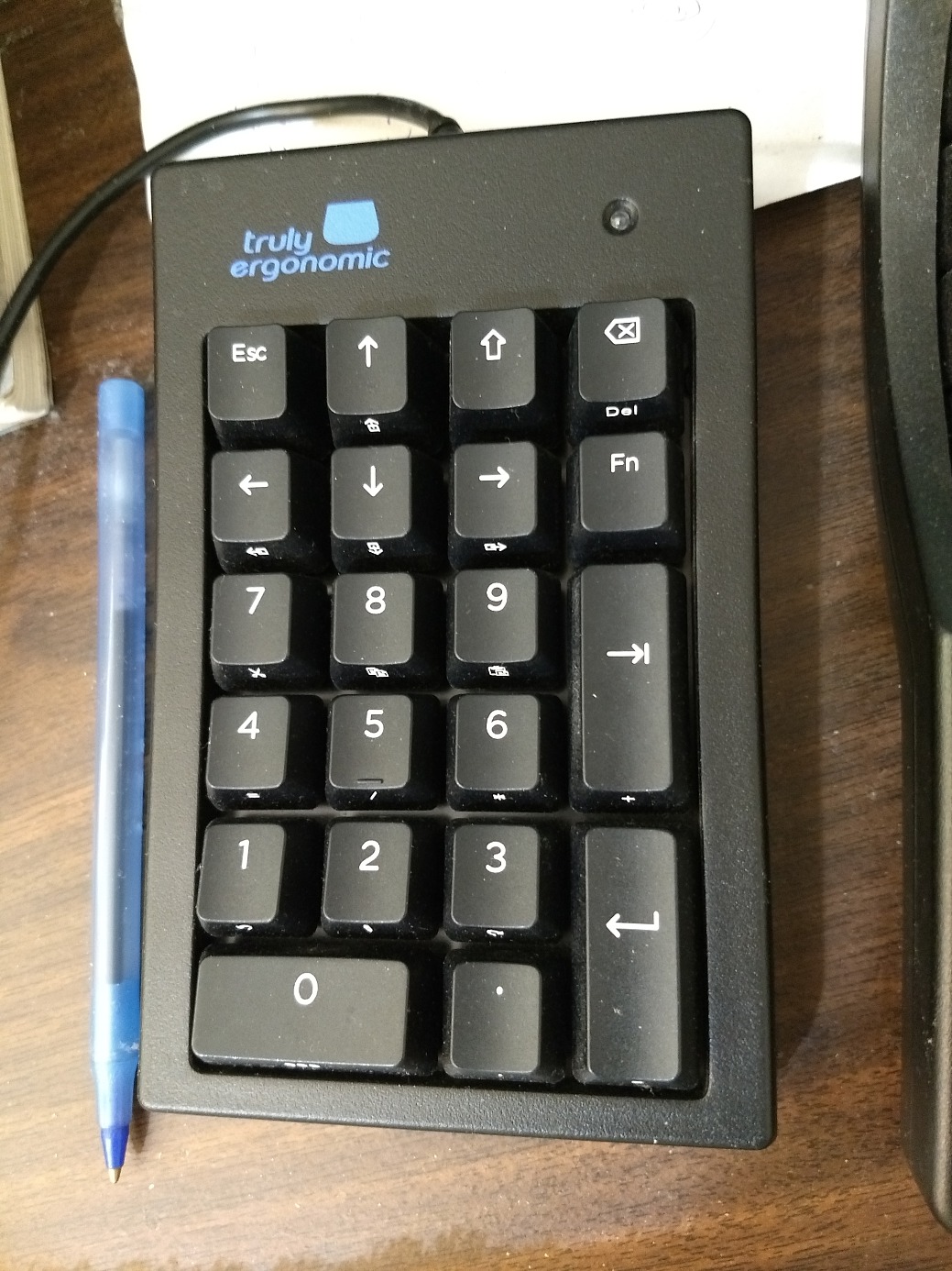truly ergo keypad 20180325 vqmbm-s1039x1386