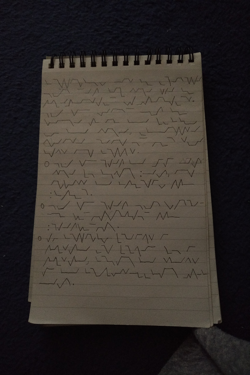 emily emscript handwriting 2019-11-17 6vq7b