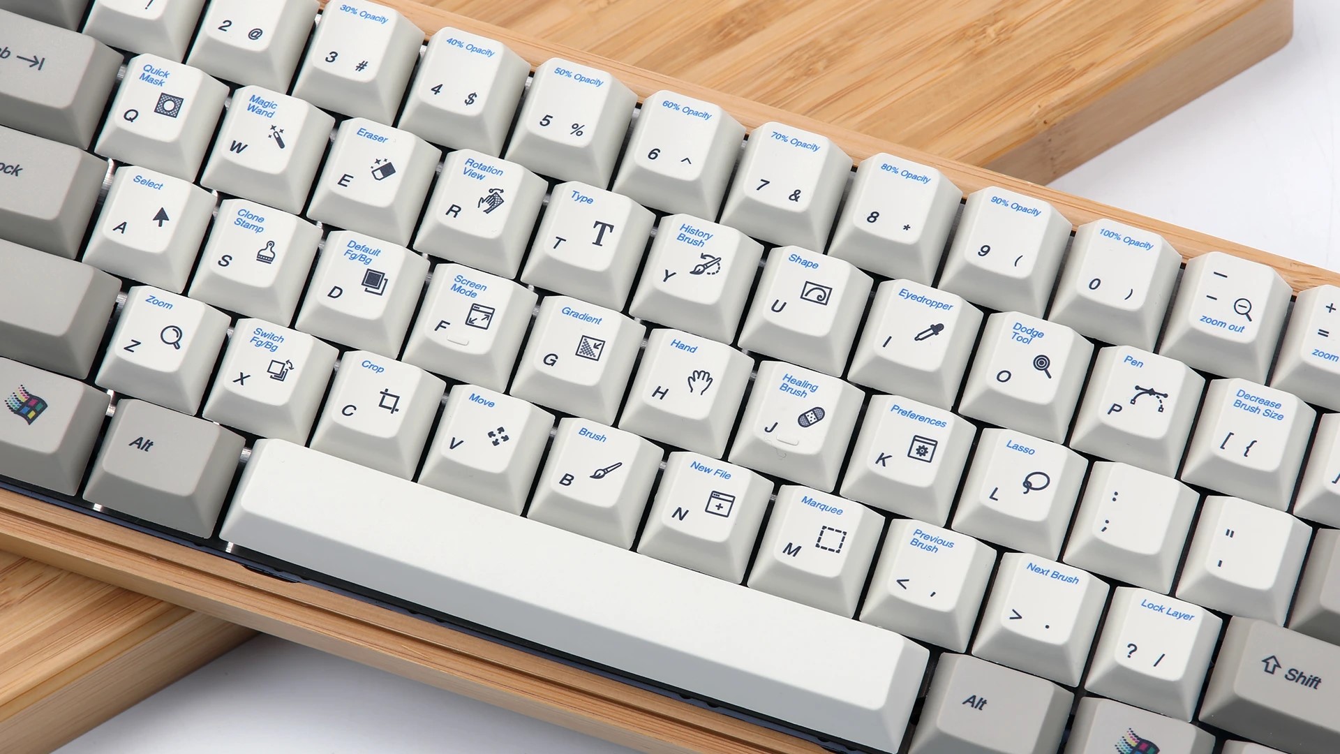 photoshop keycaps 2020-05-08 trd9r