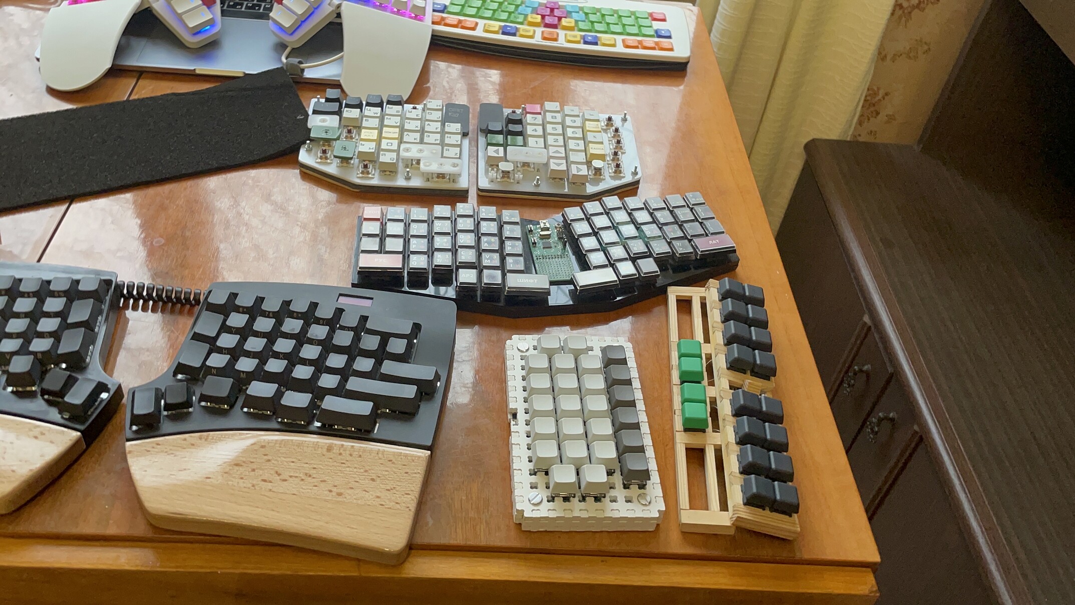 russian keyboard meetup 2022-01-15 m6sk-s1600