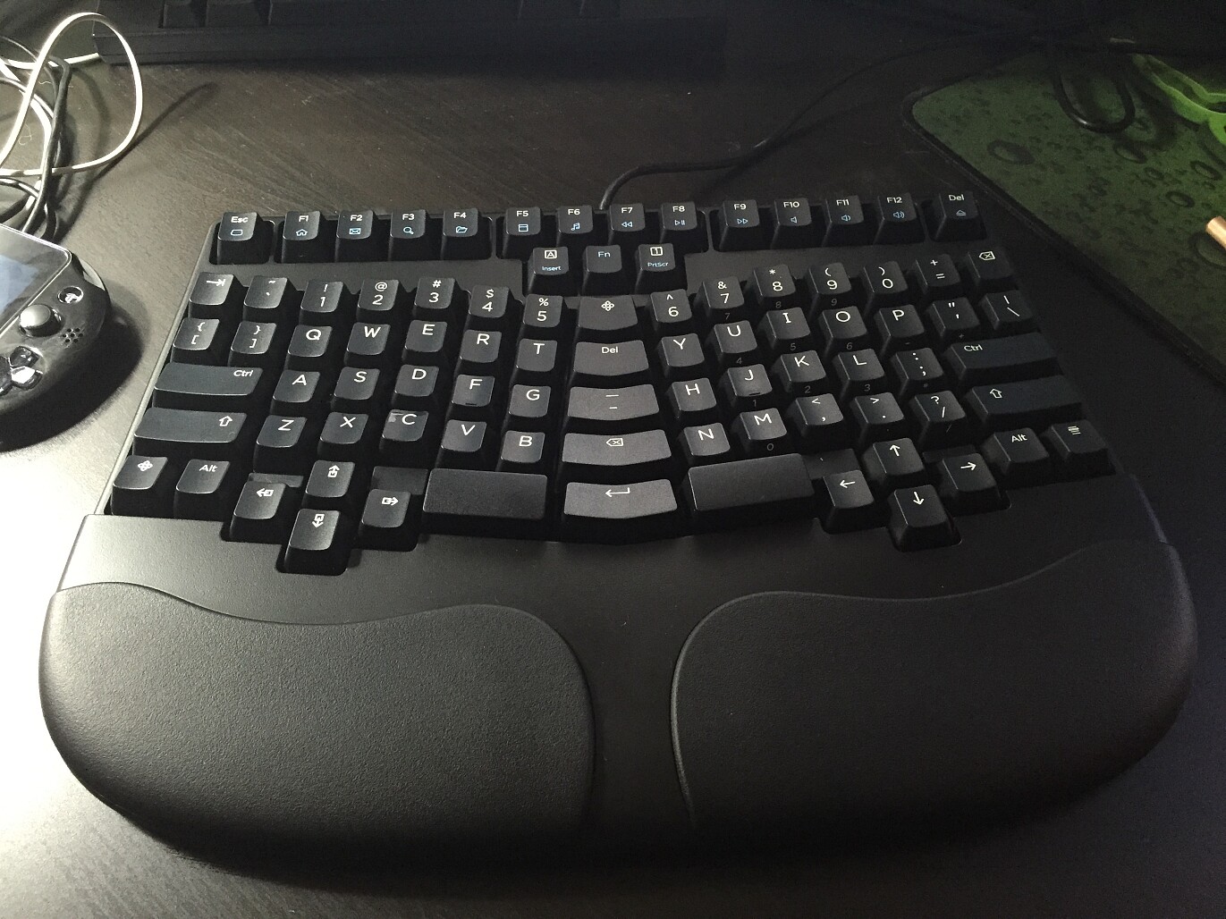 Truly Ergonomic Keyboard-2015-03-31-s1200