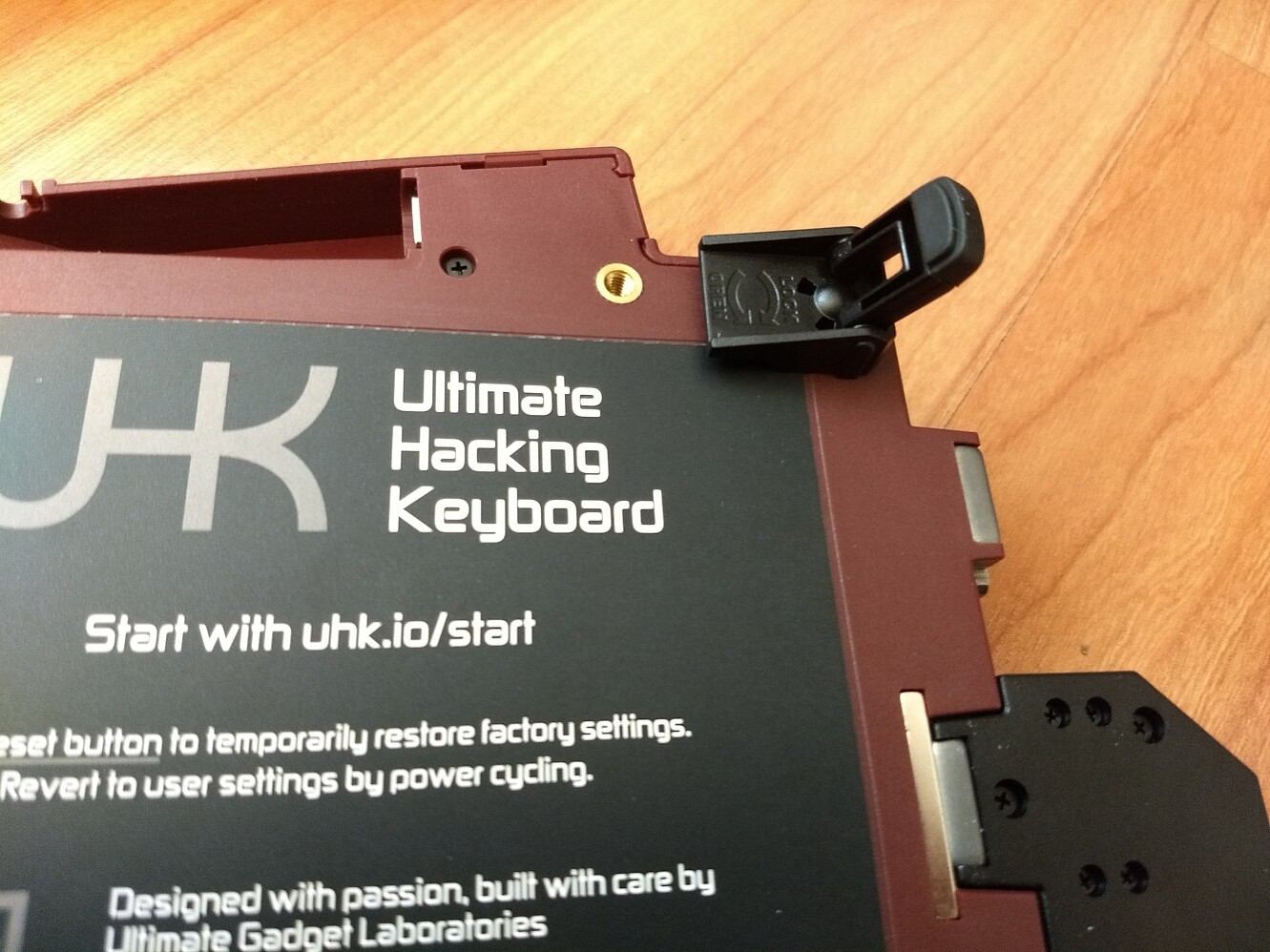 UHK v2 feet 20230406 37939-s33