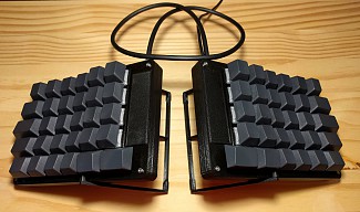 darknight keyboard n3vz5-s325x192