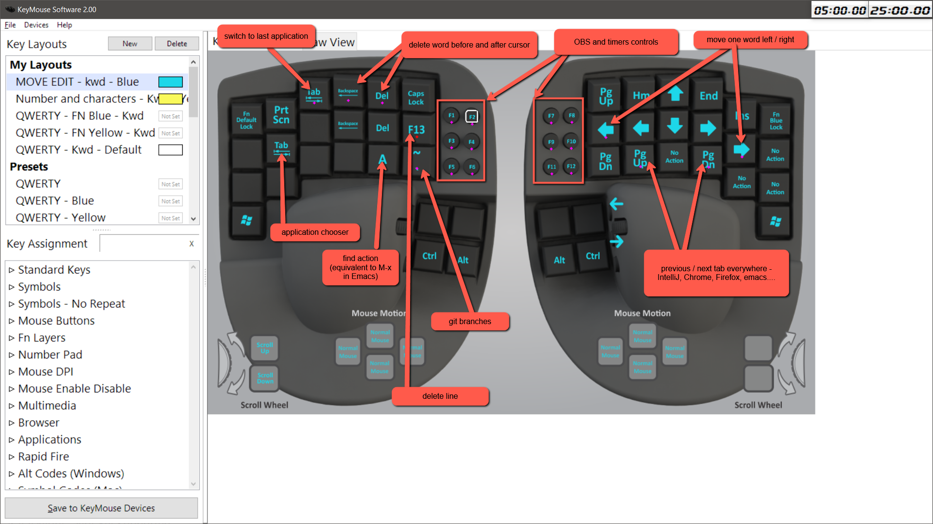 keymouse software 2020 36hp9