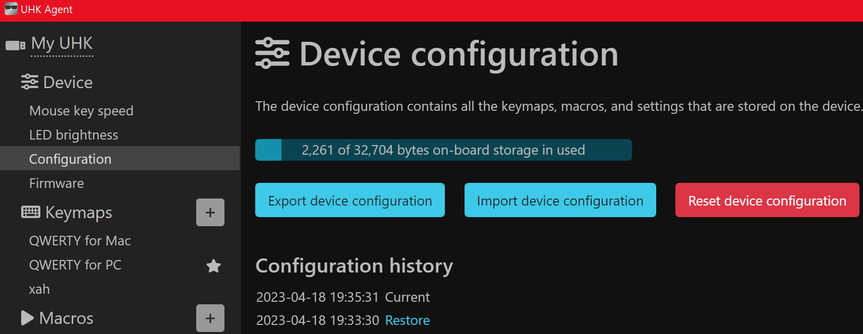 uhk 2 memory 2023-04-18 195304