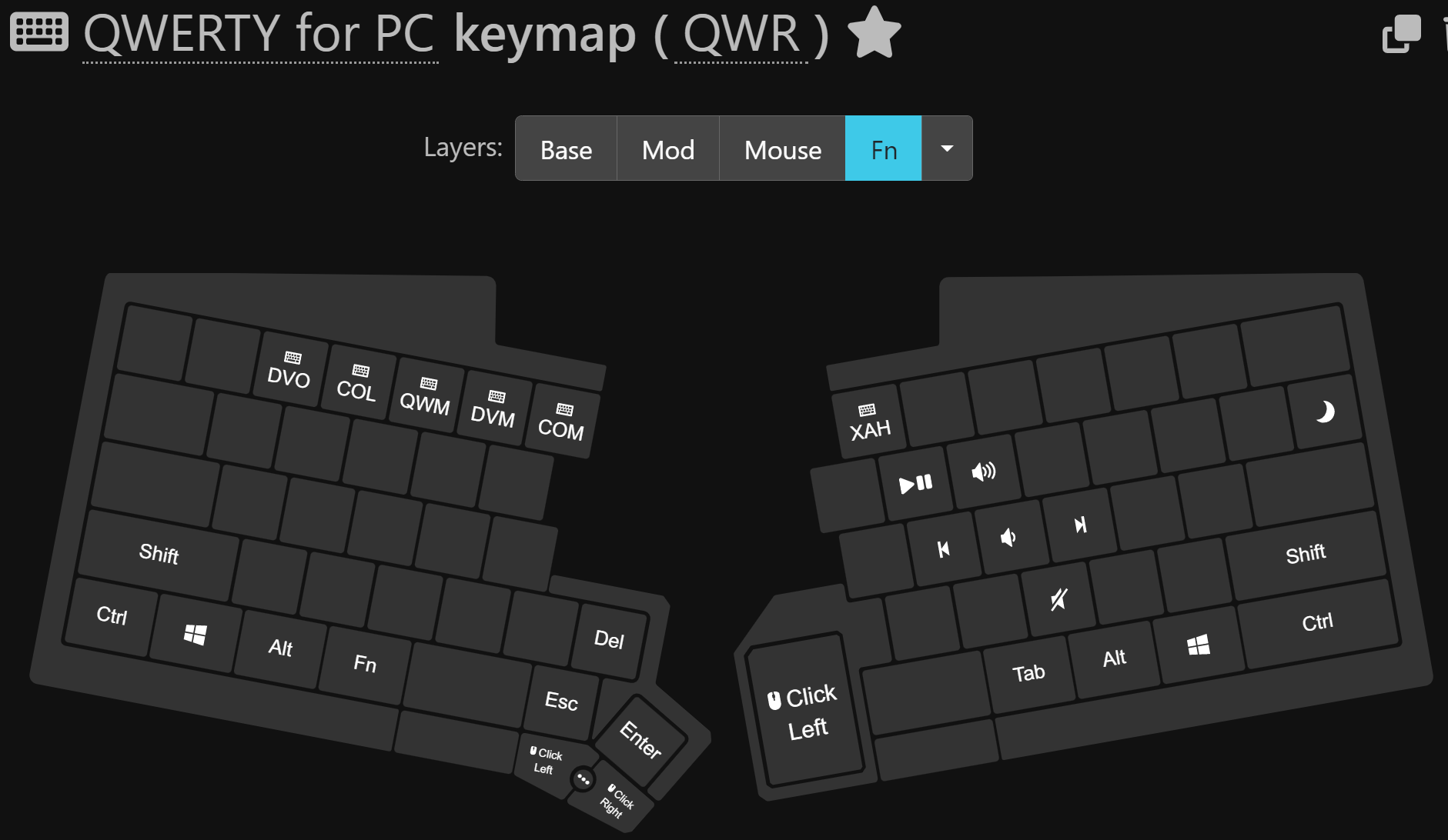 uhk fn layer 2023-04-06