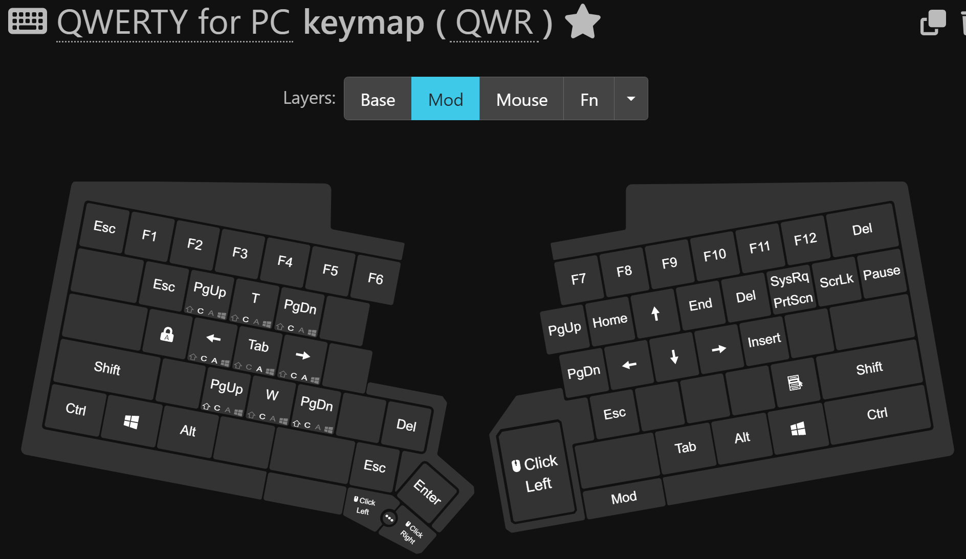 uhk mod layer 2023-04-06