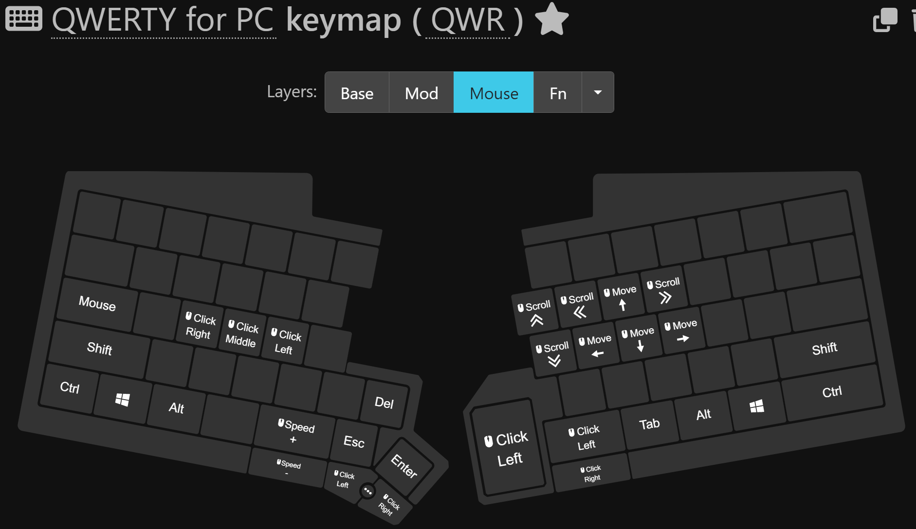 uhk mouse layer 2023-04-06