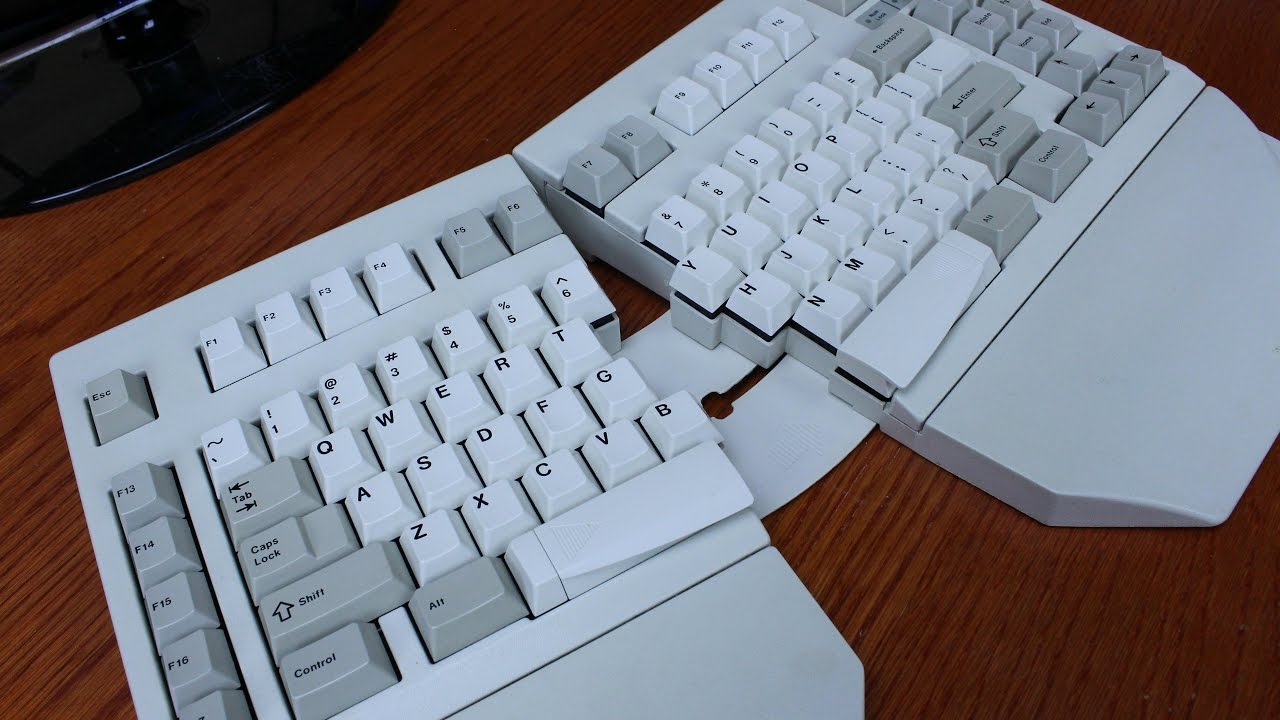vidthumb RkJRiKRhag8