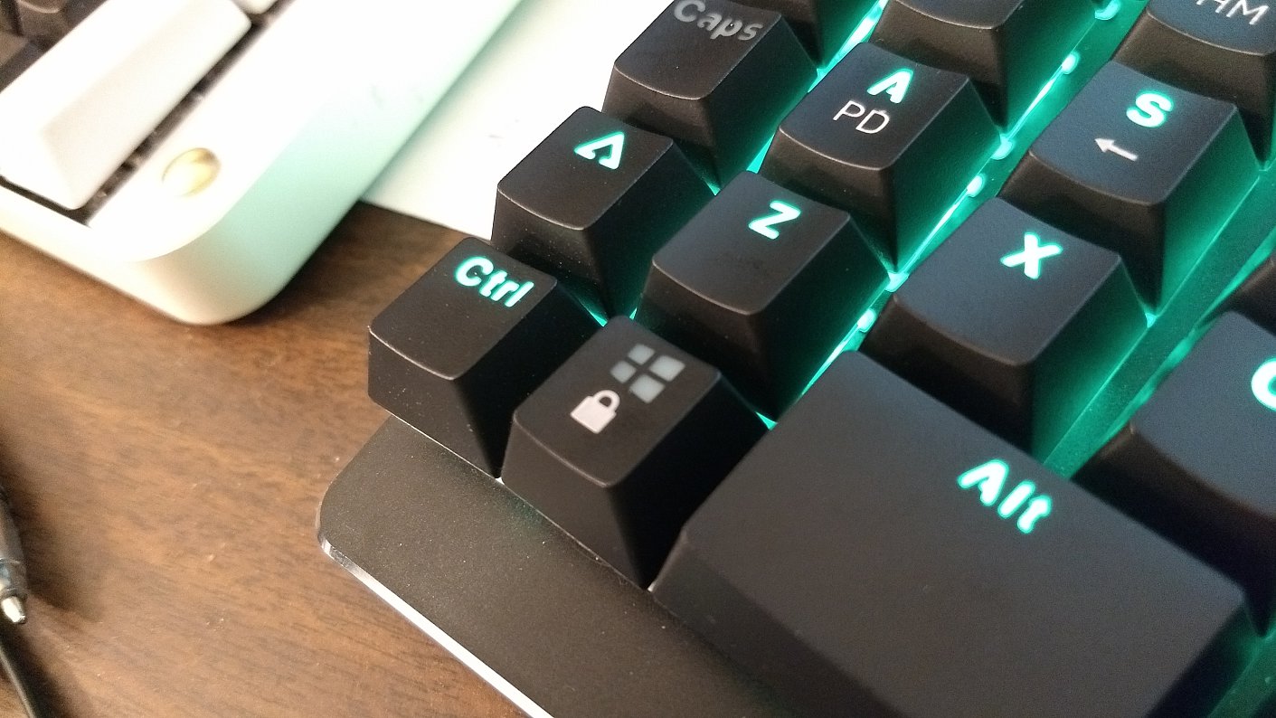 xbows keyboard keycap 47323 s