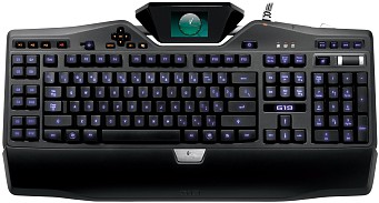 logitech g19 keyboard 3-s341x183