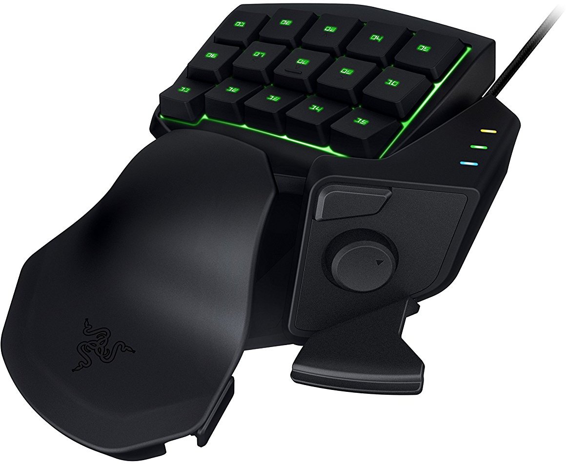 razer targus chroma 41359