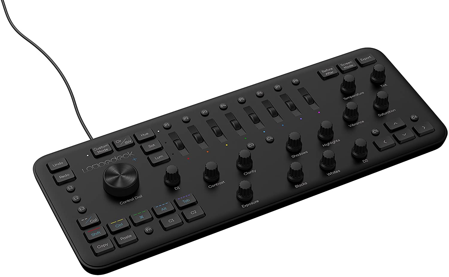 loupdeck plus 2021-02-15 X67w42