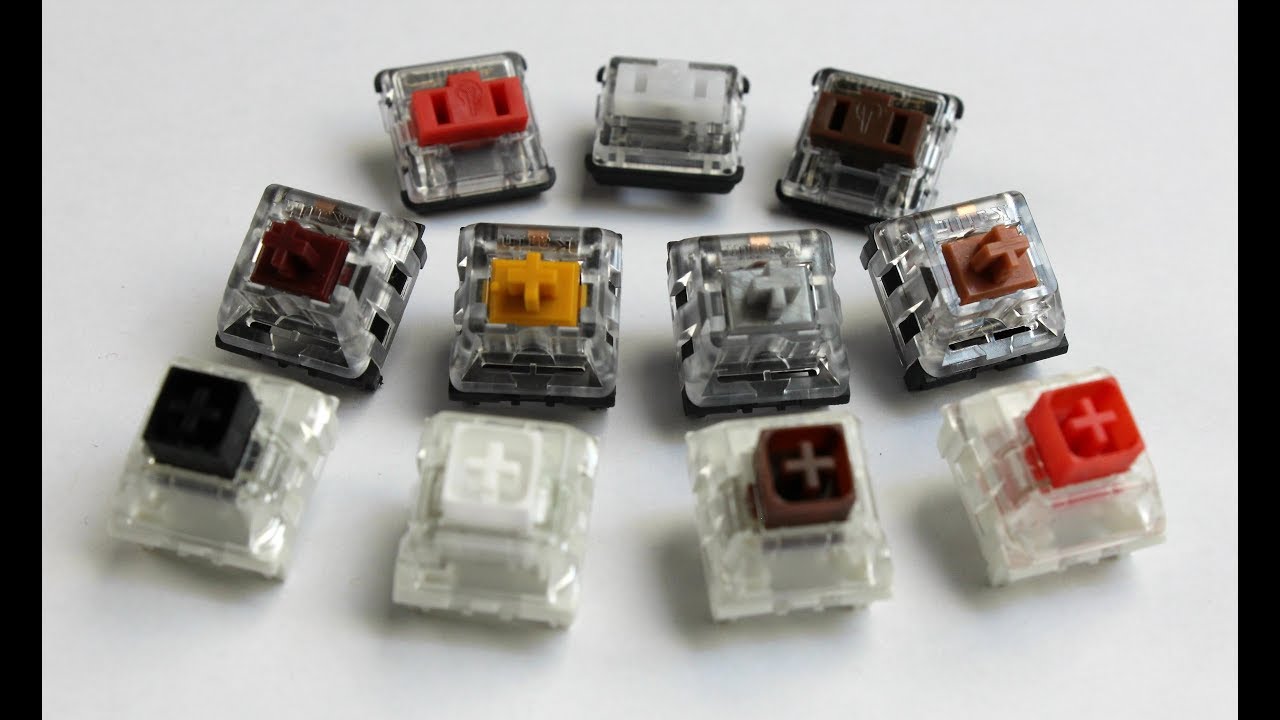 vidthumb b1C50QV4xiM