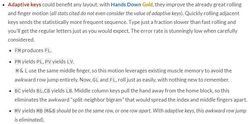 Hands Down Layout Adoptive Keys 2021-08-04