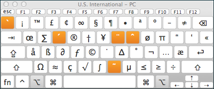 Mac keyboard viewer us int 2017-06-09 ScCpt