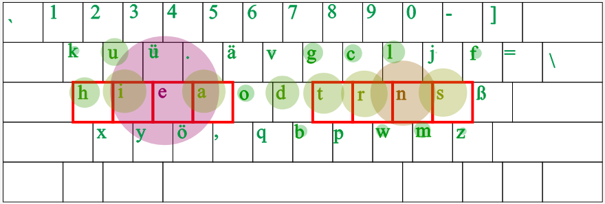 adnw layout 2024-04-27