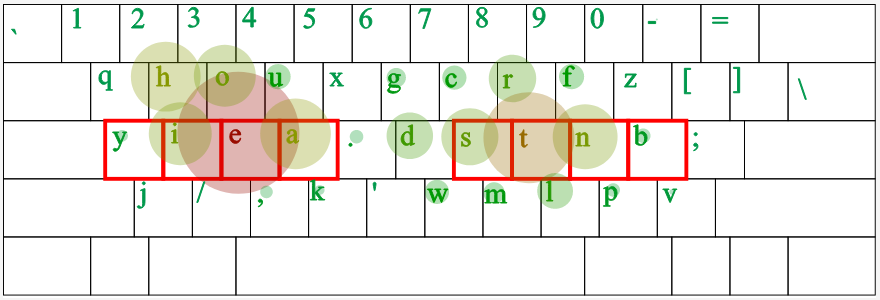 beakl 15 layout 2024-04-20