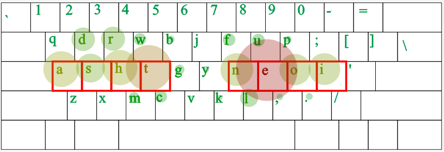 qwpr layout 2024-04-20