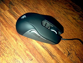 CM Recon mouse 2015 556-s289x217