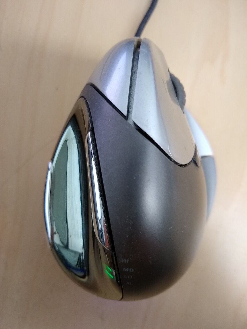 Evoluent mouse 20220127 2wNj-s1000