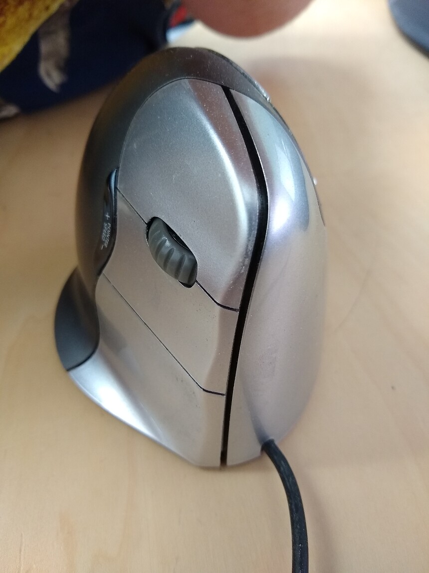 Evoluent mouse 20220127 vZ92-s1000