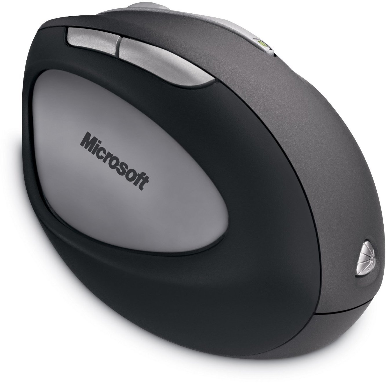 Microsoft natural 6000 ergonomic mouse 31006