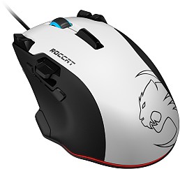 ROCCAT Tyon mouse 98322eeb-s258x242