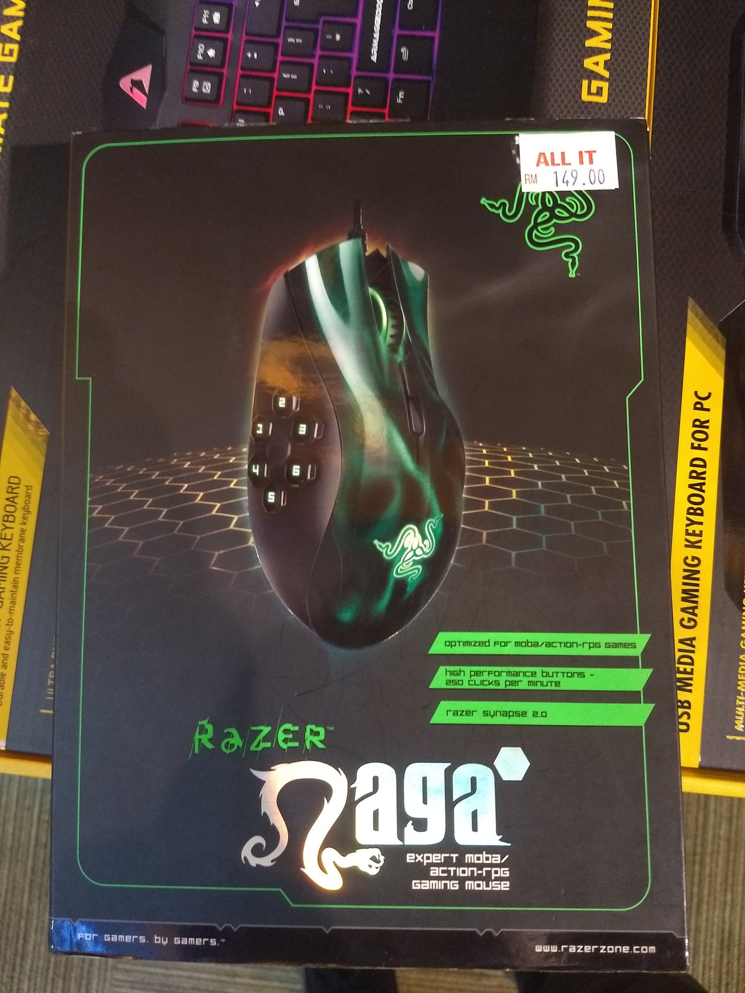ENa8 xKUEAEPitu hS9q