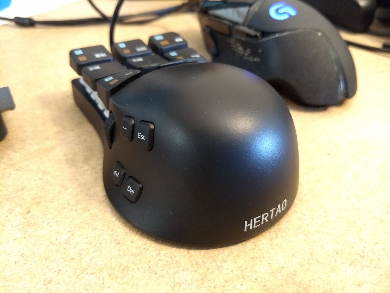 hertao mouse 20230507 114635668