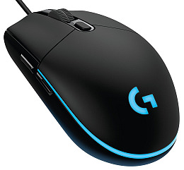 logitech g203 40699 s260x241