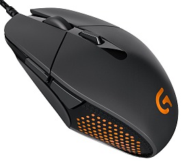 logitech g303 daedalus apex s266x235