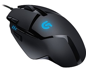 logitech g402 mouse 14508 s278x224