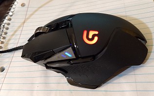 logitech g502 201811 092-3-s316x198