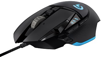 logitech g502 mouse 2-s330x189