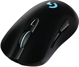 logitech g703 mouse 89709-s271x230