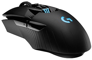 logitech g903 mouse 7mg9k-s309x202