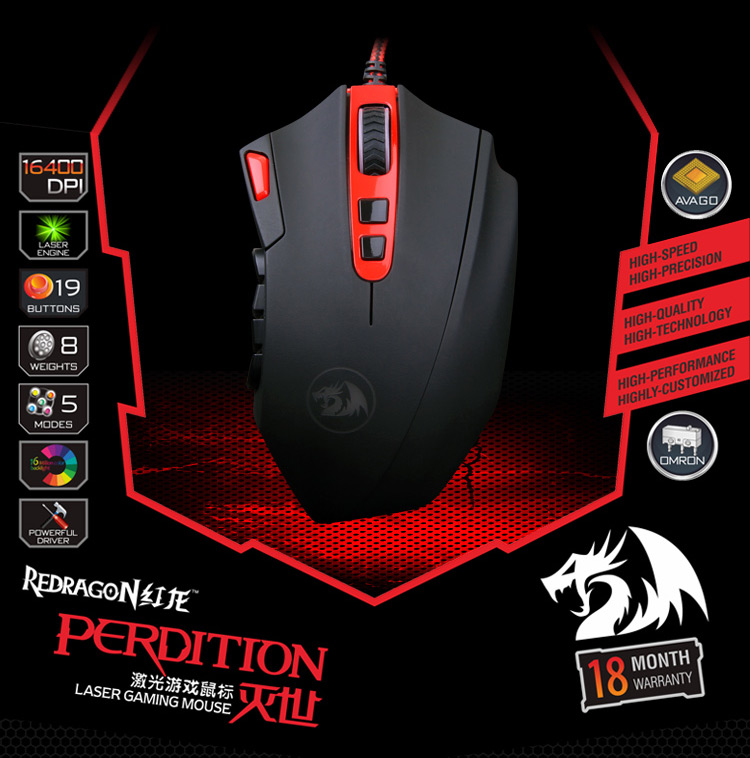 redragon perdition mouse  001 02