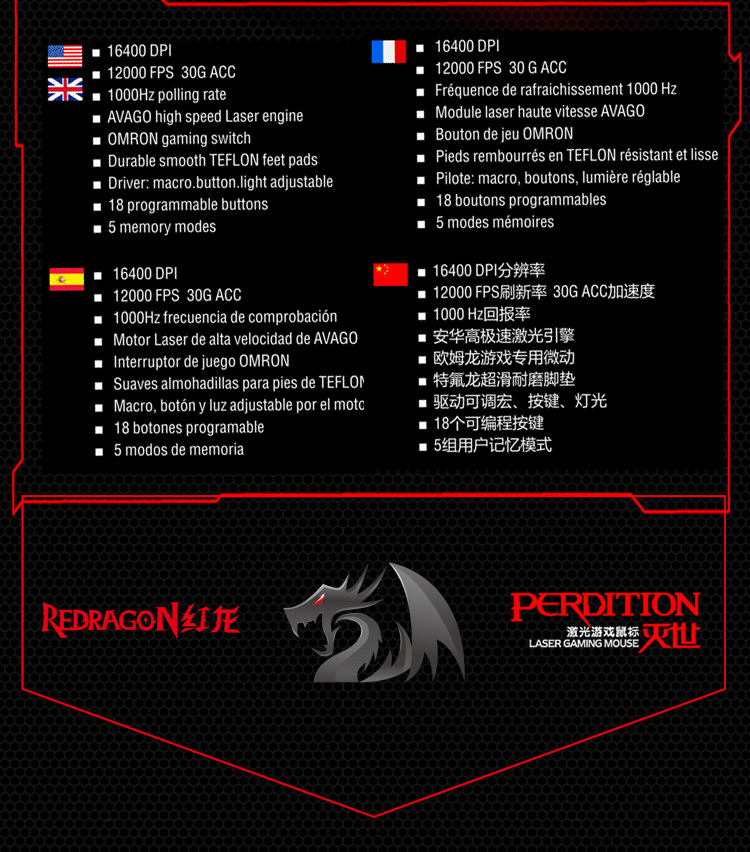 redragon perdition mouse  001 07