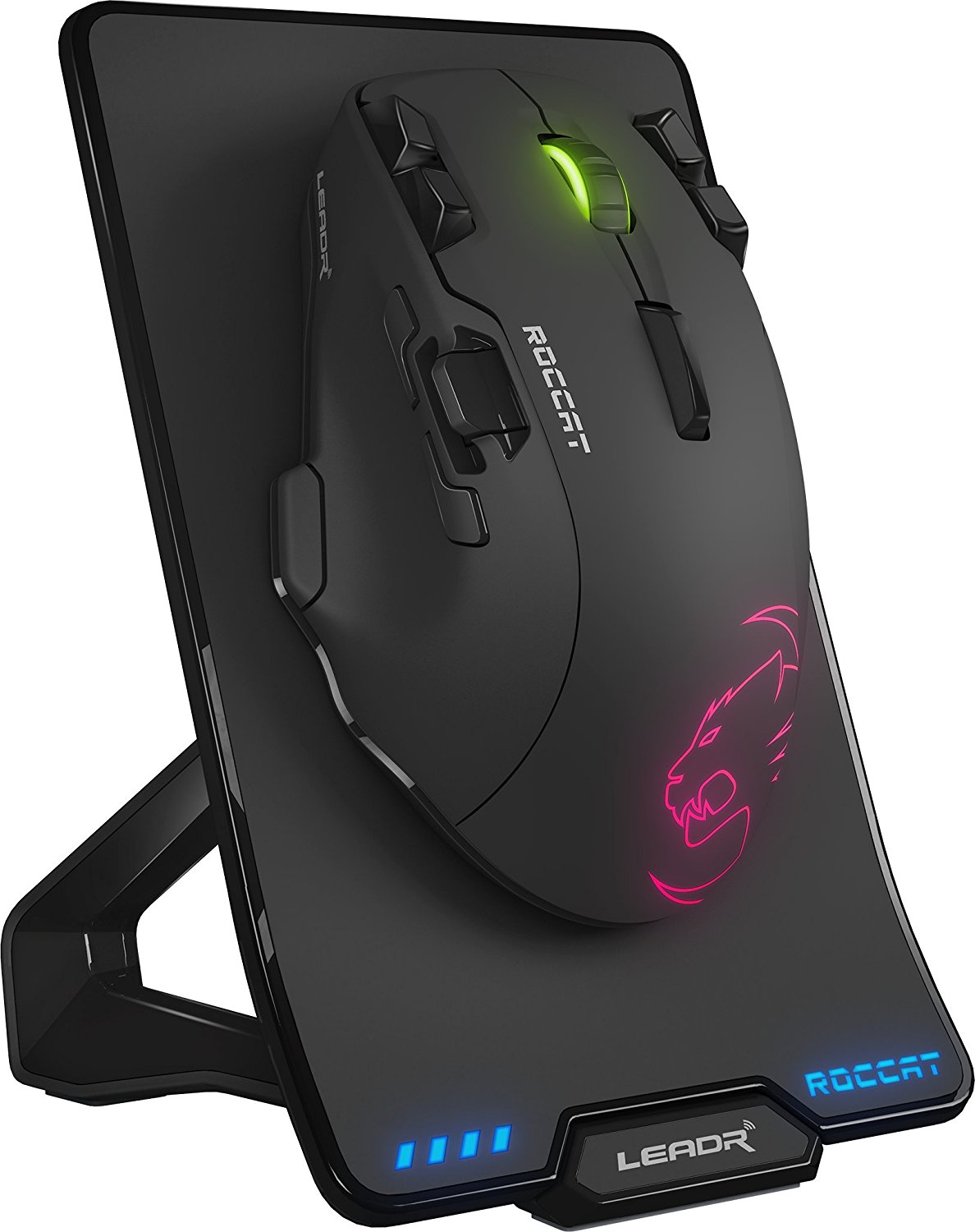 roccat leadr mouse 38bc8