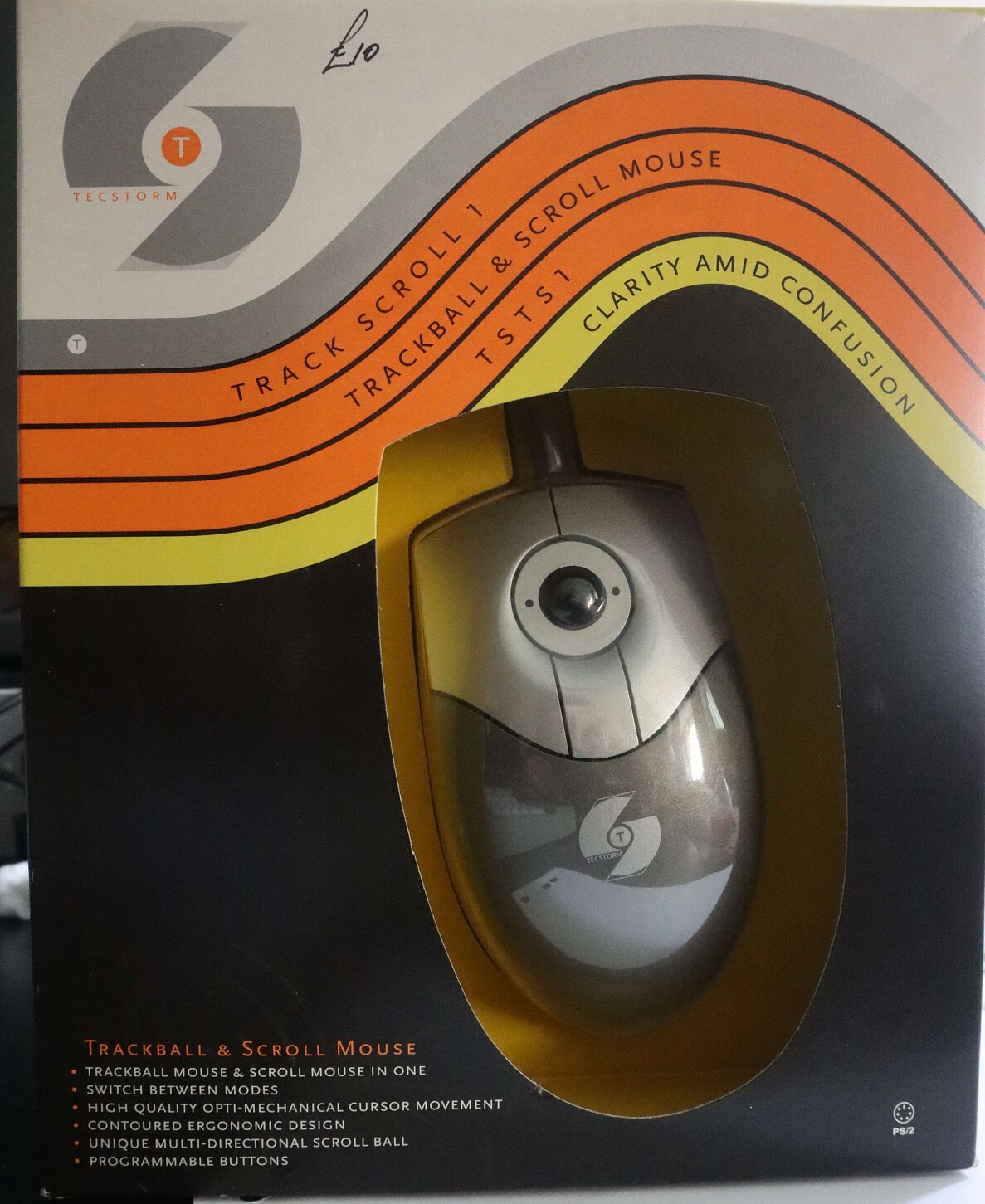 tecstorm tsts1 mouse 20240510155415-s1300