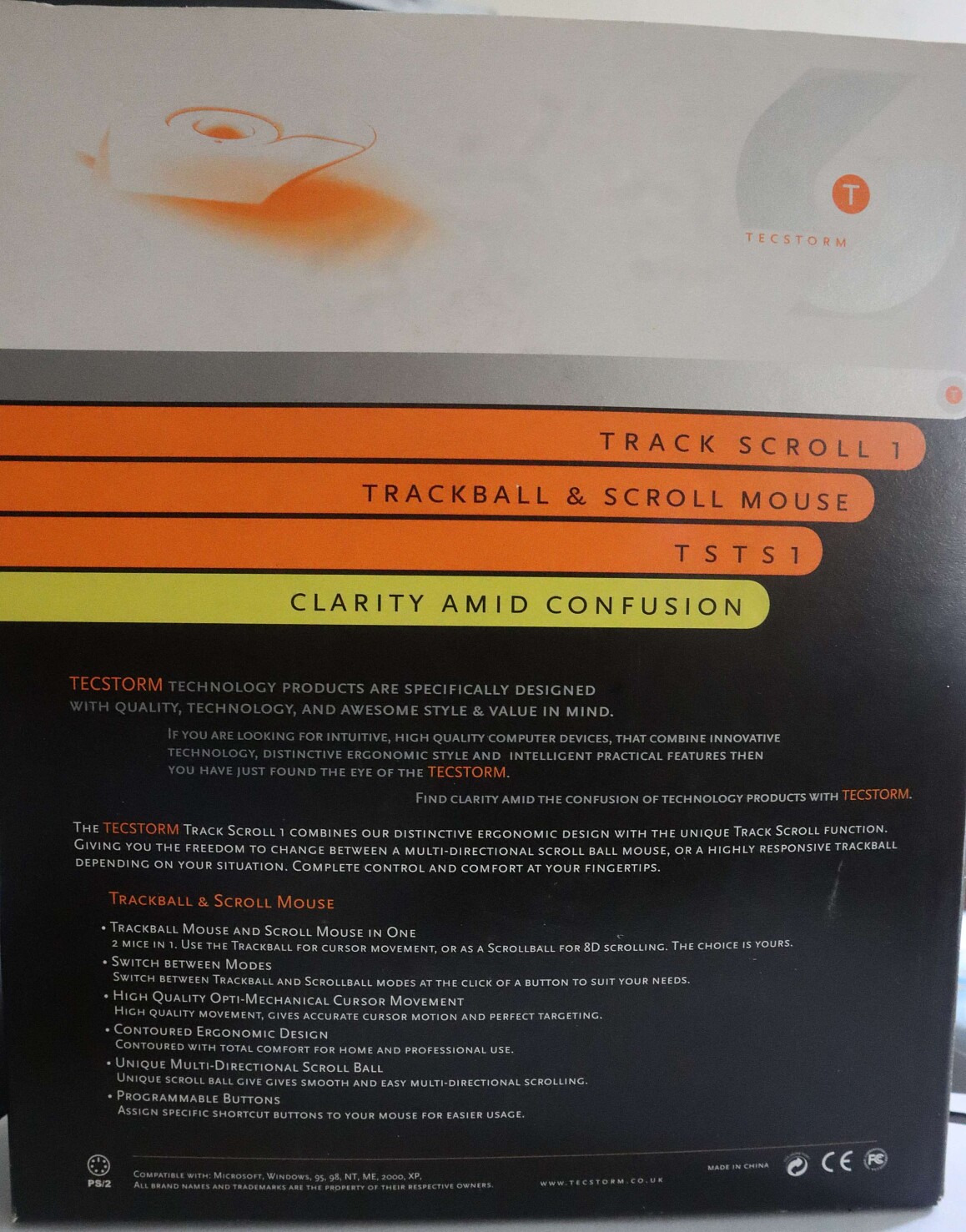 tecstorm tsts1 mouse 20240510155430-s1300