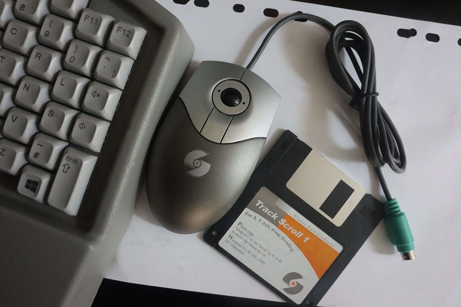 tecstorm tsts1 mouse 20240510155838-s1300