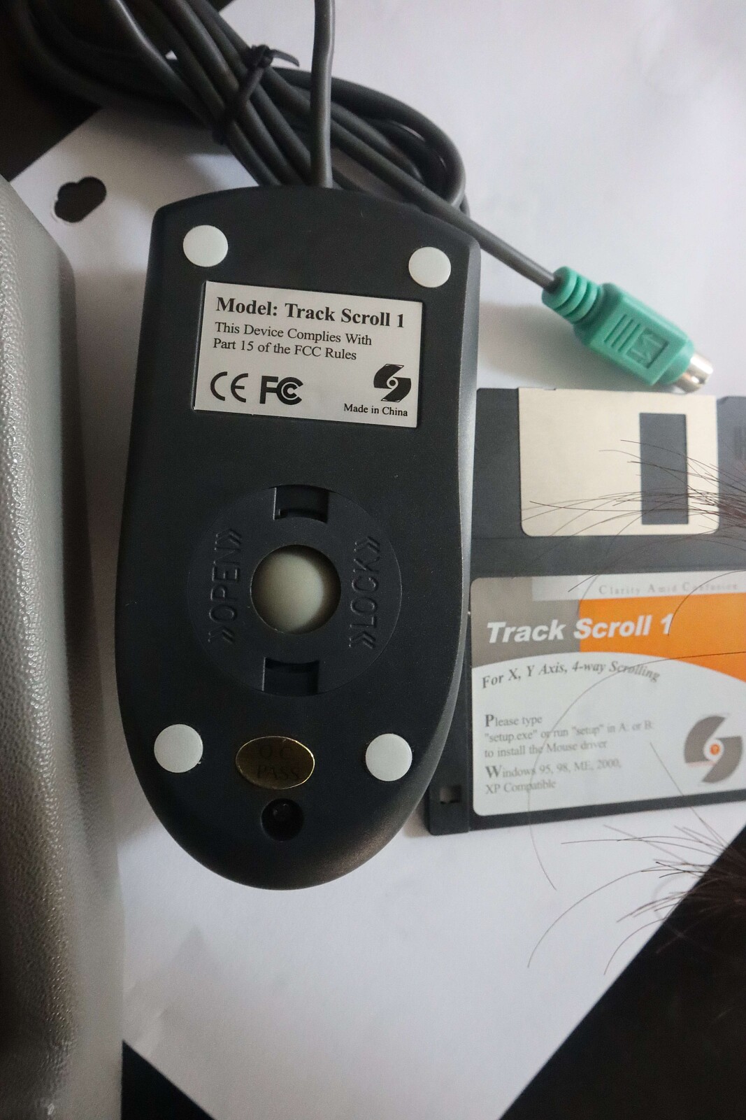 tecstorm tsts1 mouse 20240510155904-r180-s1300