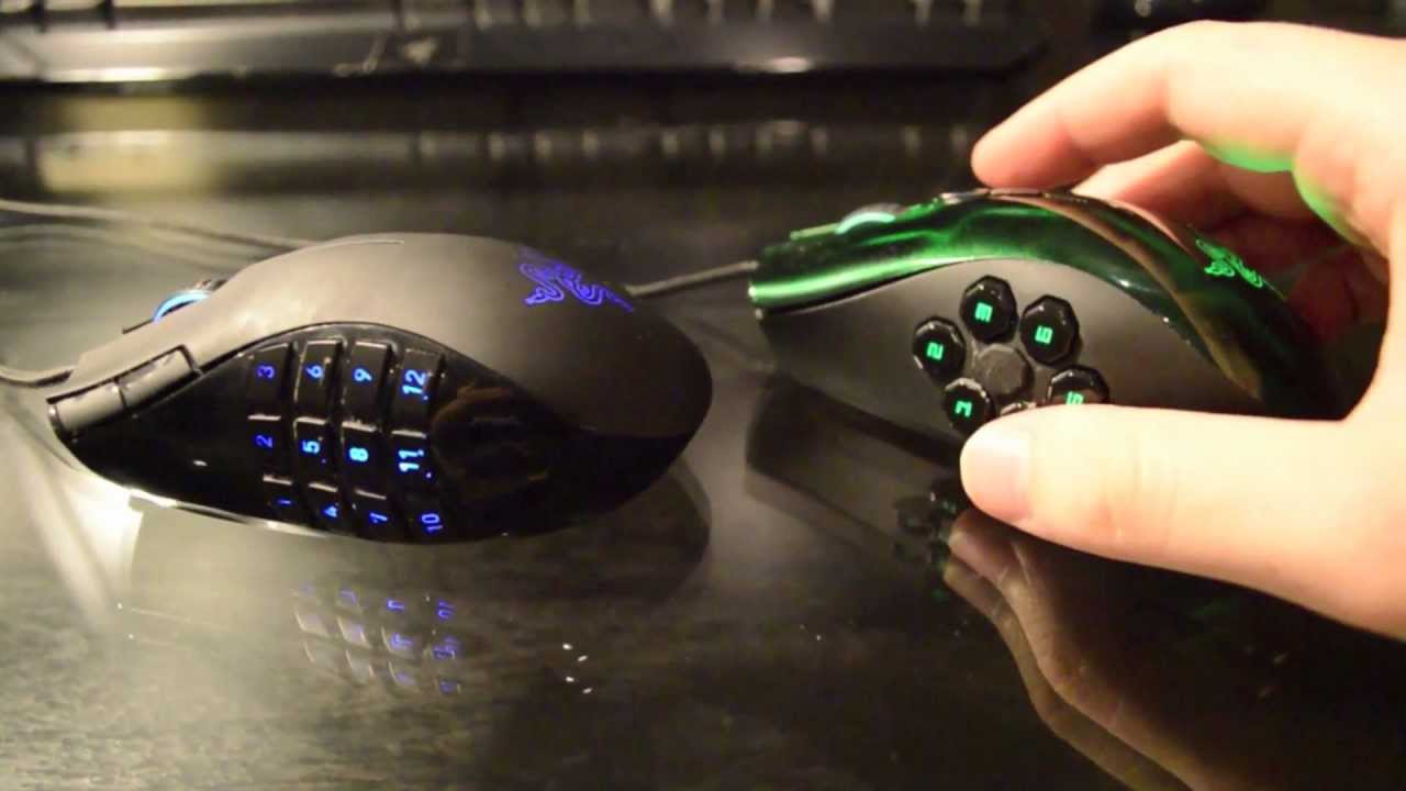 vidthumb C53lXc 4fGs